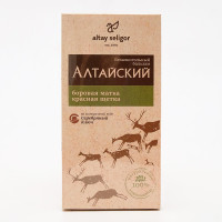  Altay Seligor       , 250 .