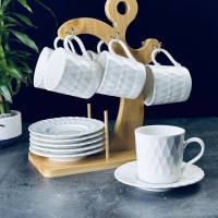   Lenardi Bamboo,  , 110 , 12 