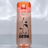 ������� ��� ���� Lady Boss, 520 ��