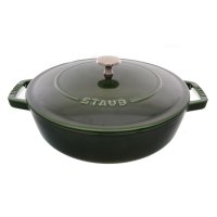  Staub 24