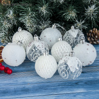 ������� ������� �������� ���������, ���� �����������, D=6 ��, ����� 9 ��., �����