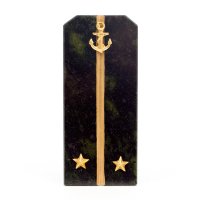 ������� "��������� ���"