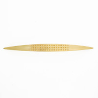 -   Standart, / 128 ,  