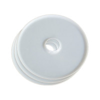      8360-8361, 3, D=32.2 