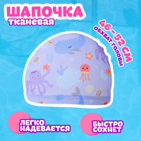 ����� ��� �������� ������� ��� ����� �������� ���: �������, ����, ������, ����� ��� ����