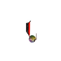   ,   +  ,  0.35 
