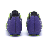 ����� ���������� Atemi Sba-005 Msr Junior, ����-���������/����������, ������ 36