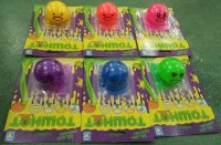 1toy   , 6  ( )