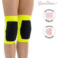      Grace Dance,  , . L,  /