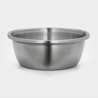     , 5 , 28x11,5 , ,   0,6 