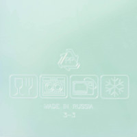   Good & Good, 2,2 ,    ,  