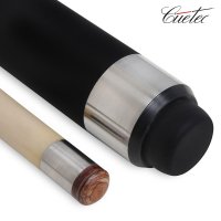  Cuetec Talisman 2pc 