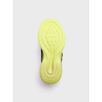    Playtoday,  35,  
