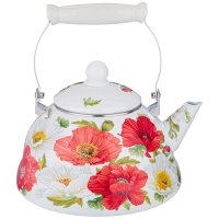 ������ Agness ������������� 3 �