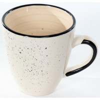 ������ Elrington, ��������, 400 ��