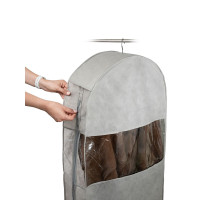 ����� ��� ��� Lux ��������, ��������, 100�60�18 ��, ���� �����