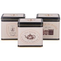     English Breakfast  3- , 81212 , 1