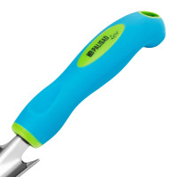   , 60  315 ,  ,  , Premium Plus, Palisad