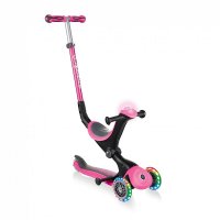 Go Up Deluxe Play Light 
