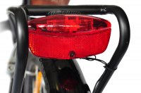  Smart Electric Ultracomfy