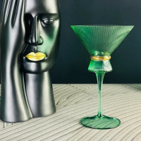     Lenardi Olimp, 250 , 4 