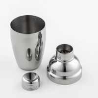    , 350 , 18x7,5 ,  