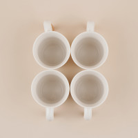   Sl Home "", 4 ., 250,  118,39,