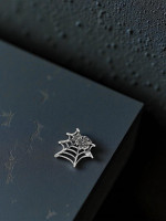 ����� ����� � �������, �����-����� � �������