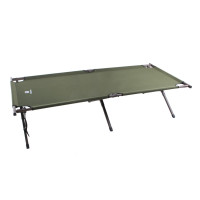 ����������� Btrace Superlight