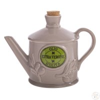    Artigianato Ceramico 23