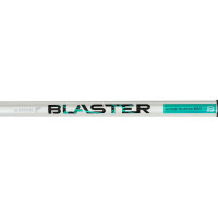     Salmo Blaster Ultima Telerod,  5-20 ,  6 