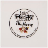 ������ Lefard ������� 440��