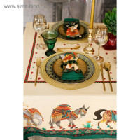   . -:  220 150 ,  40 40 -12 ., 100% 