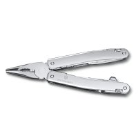  Victorinox Swisstool Spirit Mx, 105 , 24 , ,