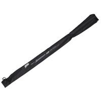  Salmo Aggressor Jerk 070,  20-70 .,  1,8 .