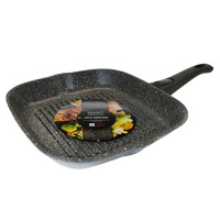   Panairo Chief,   Soft-touch,  2727 