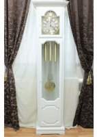   Sars 2071-451 White