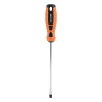  Point, Sl6  150 , Crv,   Sparta