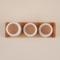 ����� ����� ��� ������� ��������� Sl Home "������", 400/650/900��, 33�11�25 ��,