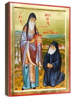 ������� �������������� � ������ ���������� (���������� �����)