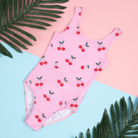 ��������� ������� Kaftan "Cherry", ���� 122-128 ��, �������