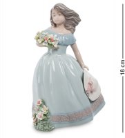 Cms-20/10   (pavone)