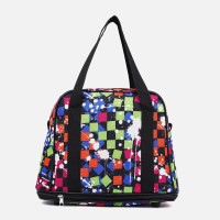 ����� ������������� �� ������, �������� ������, � �����������, ���� ������/������������