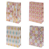  ( 210/2,   12), L30 W12 H41,5 , 4.