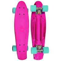 ��������� Onlytop, 56�15 ��, ����� Pu 60�45 ��, ����������� ����, ���� �������