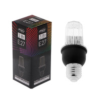   , , 27, 4led, 3 , 220 , 3000, - 