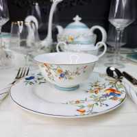   Lenardi Hanomi, D=11.5 , 6 