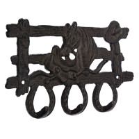  Blumen Haus , , , 3 , 16253 