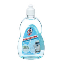     Mister Dez Professional, 500 