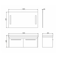  Comforty  120,  ,  , 12065 